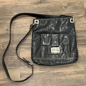 KENNETH COLE REACTION Crossbody Bag